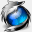 procompxp.wordpress.com
