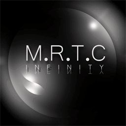 mrtc-infinity.over-blog.com