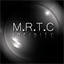 mrtc-infinity.over-blog.com
