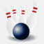 ebonitemaster.com