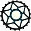 onabikewithnoname.com