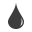 bradabrat.com