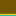 tailwindagency.com