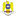 safn.ro