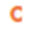 codecygnus.com