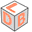 digilightbox.de