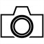henkhulshof.com