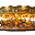 carouselstudio.ru