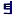 gice.de
