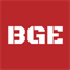 bgeteam.org