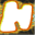 imhimel.com