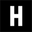 hendri.org