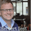 herbertliest.wordpress.com