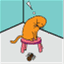 catsdontcamp.wordpress.com