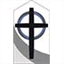 cpcmadison.org