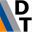 dynamtec.net