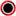 cryptzone.no