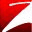 avazo.com