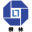 dx1114.com