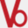 voxiscom.com