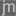 johnminnich.com