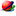 icibs.net