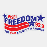 freedom929.com