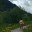 whileinswitzerland.com