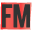 fullmeasureeditorial.com