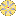 einartyholdt.no