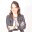 blog.adrianalombardo.com