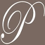 polydisvins.fr