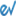 evoadv.com