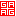 gassertechnik.ch