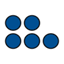 bluhaptics.com