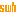 swh-support.de