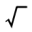 sqrt.org