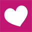 masmall.co.kr