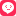 huapipi.com