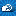 coremobileinc.com