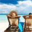 mytweets.com
