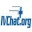 ivchat.org