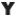 yododesign.com