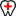 dr-sakai.com