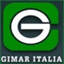 gimaritalia.it