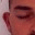 mfloser.com