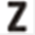 zeroin.co.jp