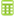 math.calculatorscanada.ca