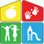 caringforkids.ca