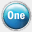 getoneloyaltynetwork.com